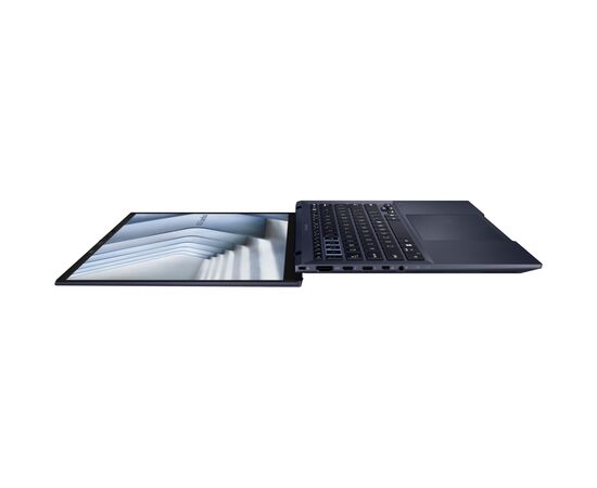 Ноутбук ASUS ExpertBook B9 B9403CVAR-KM0694X (90NX05W1-M00YP0), изображение 6 Ноутбук ASUS ExpertBook B9 B9403CVAR-KM0694X (90NX05W1-M00YP0), изображение 6