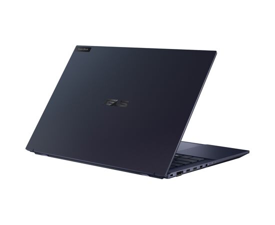 Ноутбук ASUS ExpertBook B9 B9403CVAR-KM0694X (90NX05W1-M00YP0), изображение 7 Ноутбук ASUS ExpertBook B9 B9403CVAR-KM0694X (90NX05W1-M00YP0), изображение 7