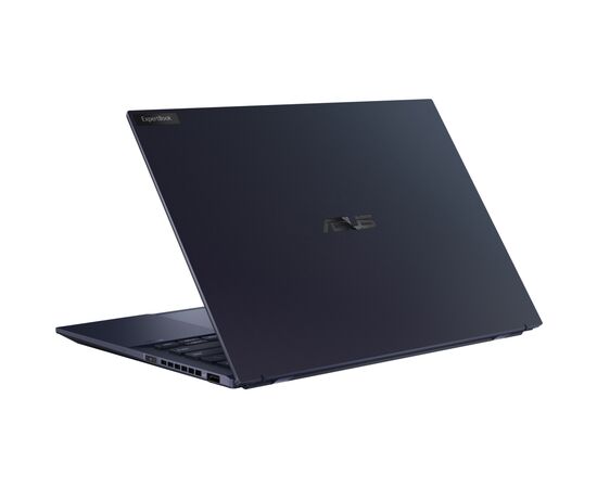 Ноутбук ASUS ExpertBook B9 B9403CVAR-KM0694X (90NX05W1-M00YP0), изображение 8 Ноутбук ASUS ExpertBook B9 B9403CVAR-KM0694X (90NX05W1-M00YP0), изображение 8