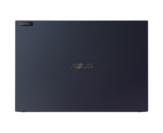 Ноутбук ASUS ExpertBook B9 B9403CVAR-KM0694X (90NX05W1-M00YP0), изображение 9 Ноутбук ASUS ExpertBook B9 B9403CVAR-KM0694X (90NX05W1-M00YP0), изображение 9