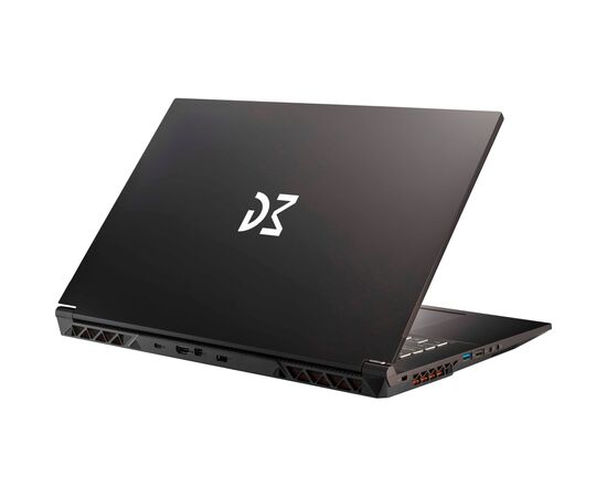 Ноутбук Dream Machines RG4050-17 (RG4050-17UA36), изображение 4 Ноутбук Dream Machines RG4050-17 (RG4050-17UA36), изображение 4