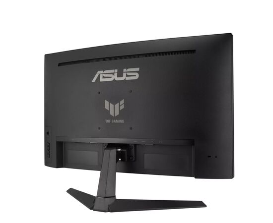 Монитор ASUS TUF Gaming VG27VQ3B, изображение 5 Монитор ASUS TUF Gaming VG27VQ3B, изображение 5