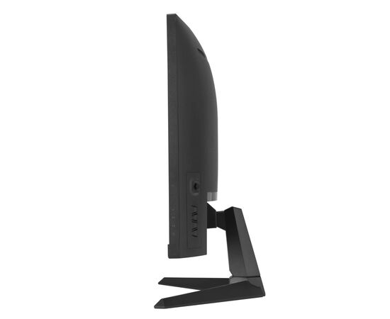 Монитор ASUS TUF Gaming VG27VQ3B, изображение 6 Монитор ASUS TUF Gaming VG27VQ3B, изображение 6