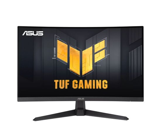 Монитор ASUS TUF Gaming VG27VQ3B