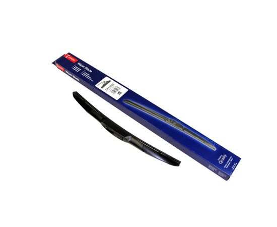 Щетка стеклоочистителя Denso DU035L, изображение 2 Щетка стеклоочистителя Denso DU035L, изображение 2