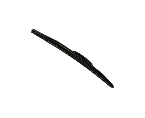 Щітка склоочисника Denso DU035L