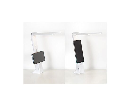 Настольная лампа Mealux DL-13, изображение 5 Настольная лампа Mealux DL-13, изображение 5