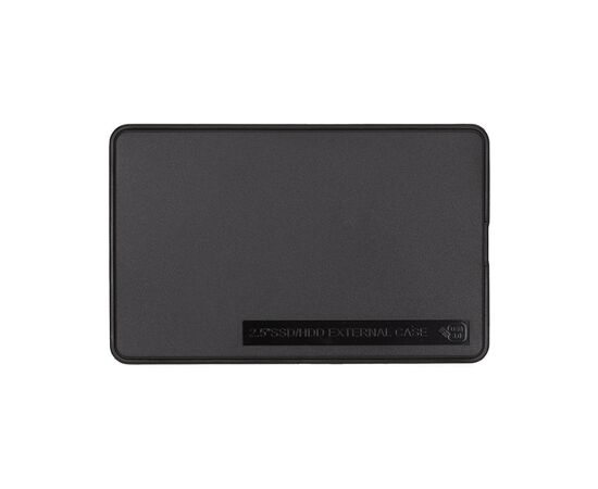 Кишеня зовнішня PowerPlant HDD 2.5" USB3.0 (HC380213)