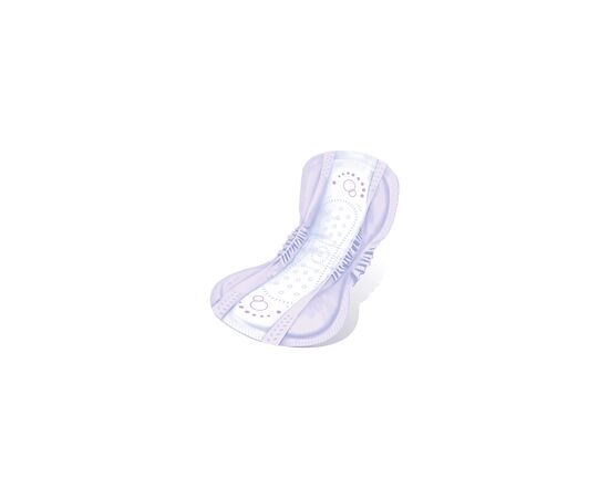 Урологические прокладки Seni Lady Extra Plus 15 шт. (5900516699130), изображение 2 Урологические прокладки Seni Lady Extra Plus 15 шт. (5900516699130), изображение 2