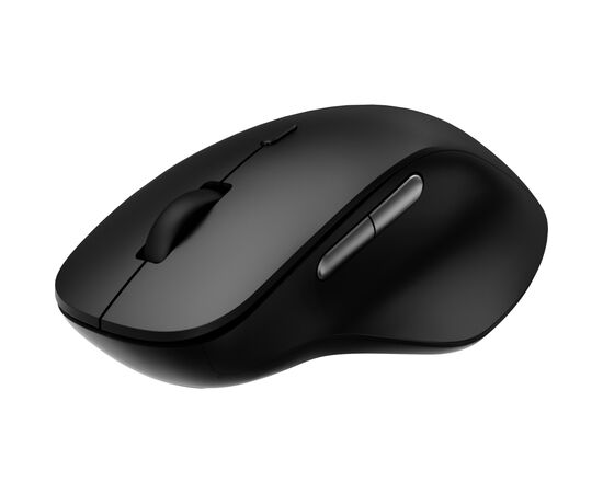 Мышка Rapoo M50 Plus Silent Wireless Black (M50_plus), изображение 2 Мышка Rapoo M50 Plus Silent Wireless Black (M50_plus), изображение 2