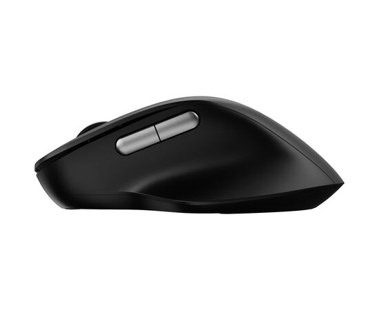 Мышка Rapoo M50 Plus Silent Wireless Black (M50_plus), изображение 3 Мышка Rapoo M50 Plus Silent Wireless Black (M50_plus), изображение 3