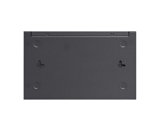 Комутатор мережевий TP-Link SG2008, зображення 5 Комутатор мережевий TP-Link SG2008, зображення 5