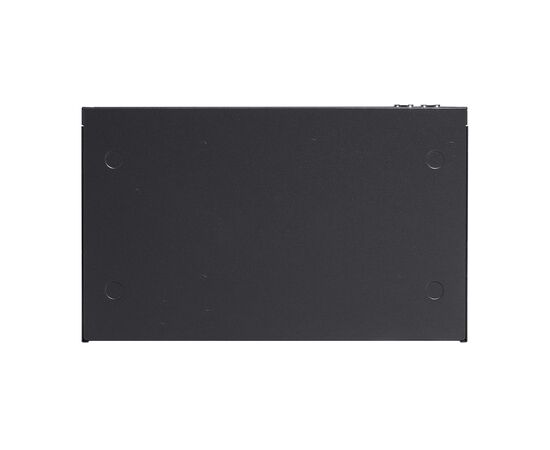 Коммутатор сетевой TP-Link SG2210MP, изображение 5 Коммутатор сетевой TP-Link SG2210MP, изображение 5