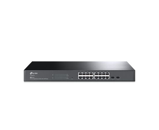 Коммутатор сетевой TP-Link SG2218