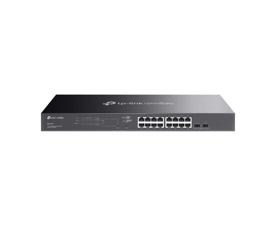 Коммутатор сетевой TP-Link SG2218P