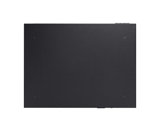 Комутатор мережевий TP-Link SG3428MP, зображення 5