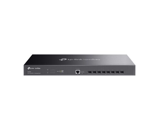 Коммутатор сетевой TP-Link SX3008F
