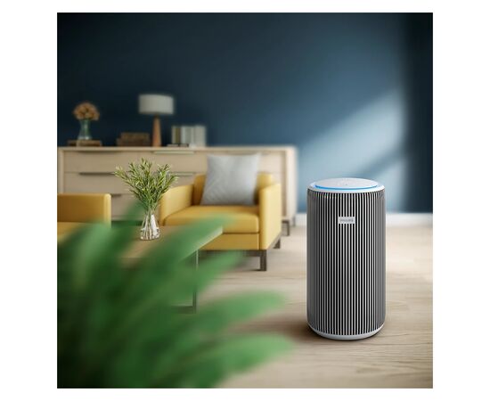 Воздухоочиститель Philips AC3220/10, изображение 12 Воздухоочиститель Philips AC3220/10, изображение 12