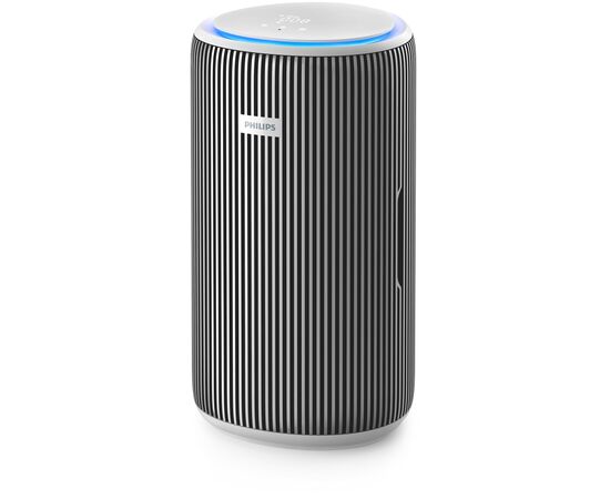 Воздухоочиститель Philips AC3220/10, изображение 2 Воздухоочиститель Philips AC3220/10, изображение 2
