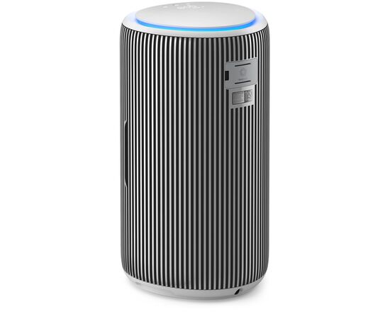Воздухоочиститель Philips AC3220/10, изображение 3 Воздухоочиститель Philips AC3220/10, изображение 3