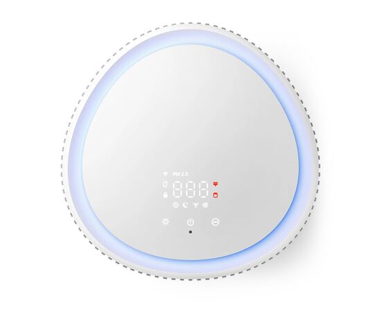 Воздухоочиститель Philips AC3220/10, изображение 5 Воздухоочиститель Philips AC3220/10, изображение 5