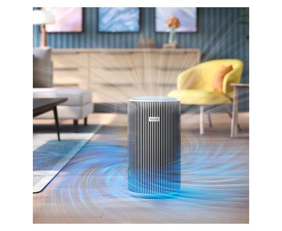 Воздухоочиститель Philips AC3220/10, изображение 8 Воздухоочиститель Philips AC3220/10, изображение 8