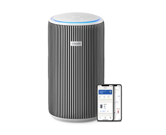 Очисник повітря Philips AC3220/10