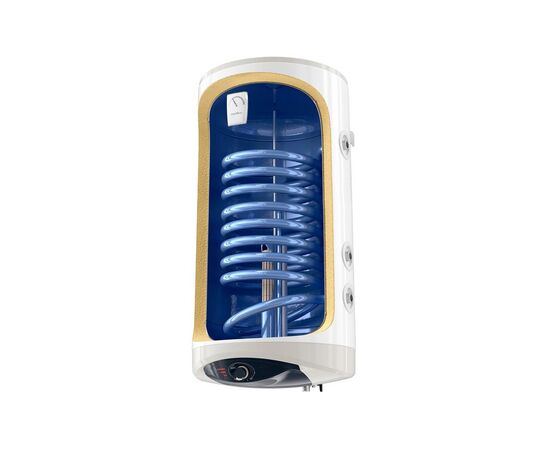 Бойлер Tesy Modeco Ceramic S GCV9S 1004724D C21 TS2RCP (303561), изображение 2 Бойлер Tesy Modeco Ceramic S GCV9S 1004724D C21 TS2RCP (303561), изображение 2