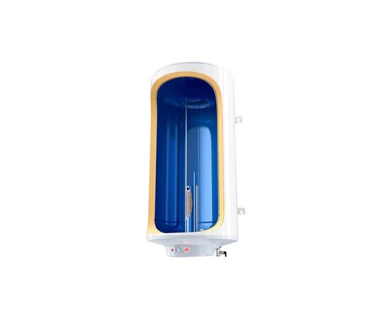 Бойлер Tesy Maxeau Classic GCV 1505620 D06 SRC (304062), изображение 2 Бойлер Tesy Maxeau Classic GCV 1505620 D06 SRC (304062), изображение 2