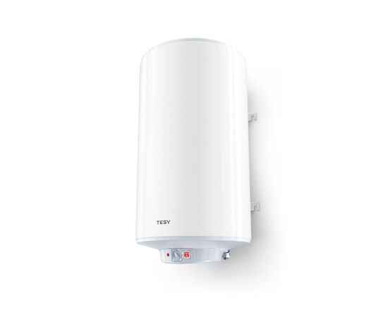 Бойлер Tesy Maxeau Classic GCV 1505620 D06 SRC (304062)