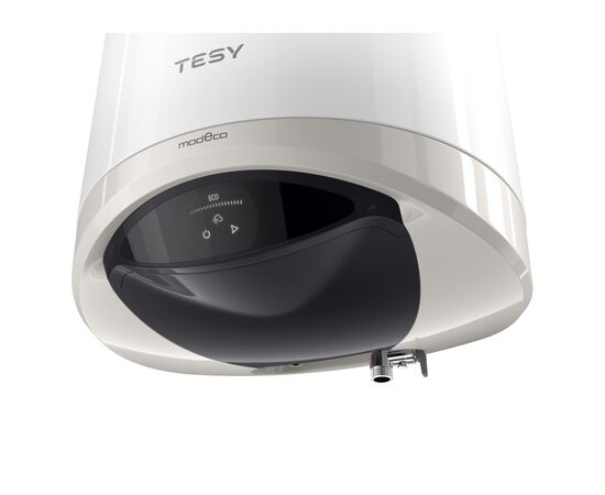 Бойлер Tesy Modeco Cloud GCV 1204724D C22 ECW (305085), изображение 2 Бойлер Tesy Modeco Cloud GCV 1204724D C22 ECW (305085), изображение 2