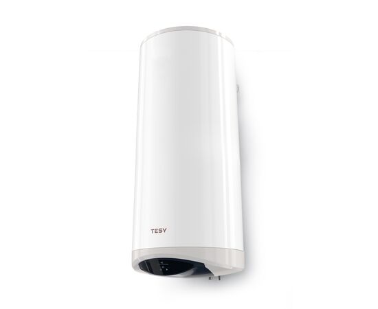 Бойлер Tesy Modeco Cloud GCV 1204724D C22 ECW (305085)