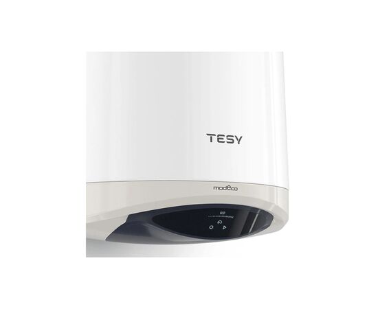 Бойлер Tesy Modeco Cloud GCV 504716D C22 ECW (305082), изображение 2 Бойлер Tesy Modeco Cloud GCV 504716D C22 ECW (305082), изображение 2