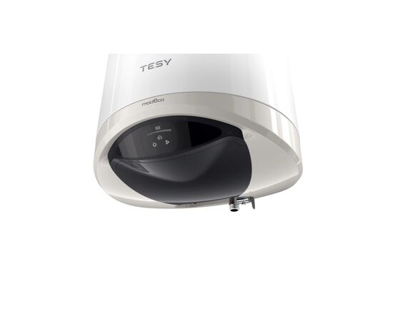 Бойлер Tesy Modeco Cloud GCV 504716D C22 ECW (305082), изображение 3 Бойлер Tesy Modeco Cloud GCV 504716D C22 ECW (305082), изображение 3