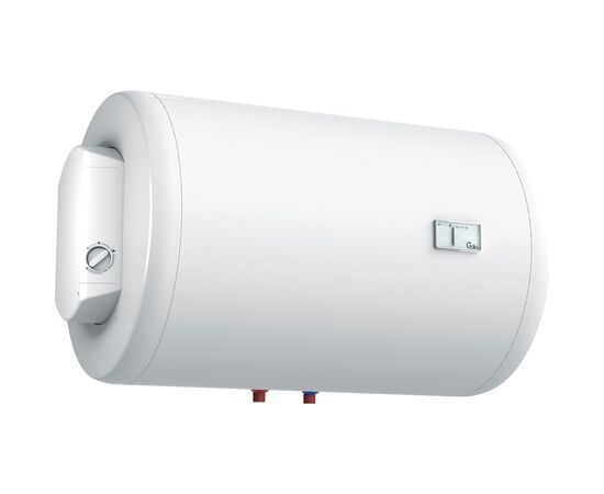 Бойлер TIKI GBH80COMFORT_TIKI, изображение 2 Бойлер TIKI GBH80COMFORT_TIKI, изображение 2
