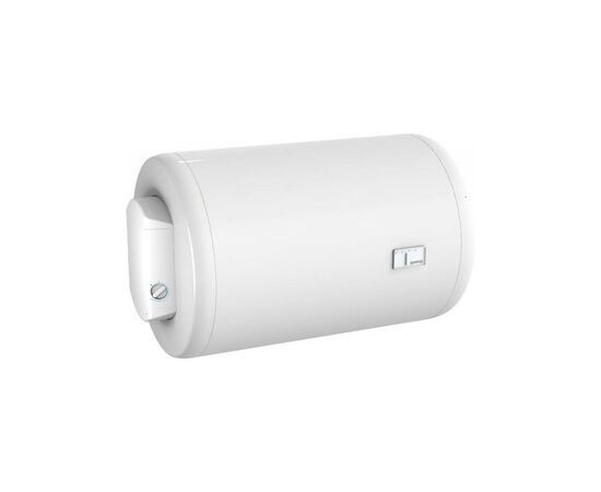 Бойлер TIKI GBH80COMFORT_TIKI