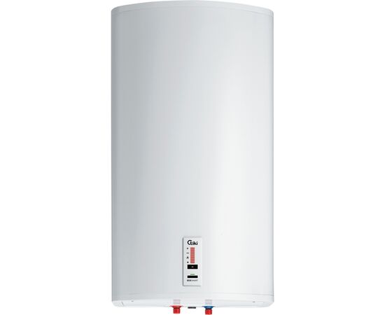 Бойлер TIKI FTG100E5SUPR_TIKI