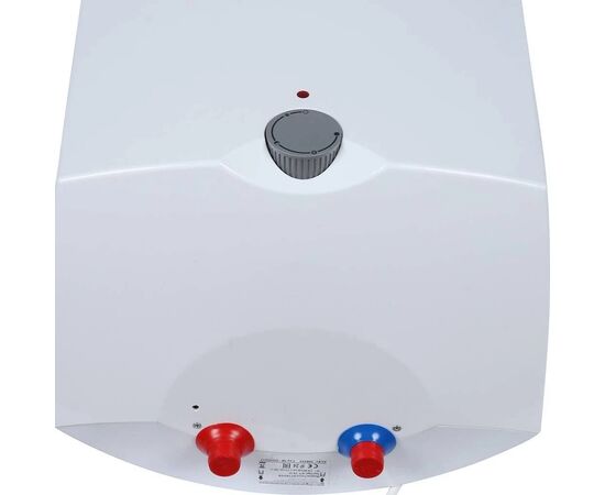 Бойлер TIKI GT15OMINI_TIKI, изображение 2 Бойлер TIKI GT15OMINI_TIKI, изображение 2