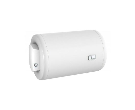 Бойлер TIKI GBH100COMFORT_TIKI