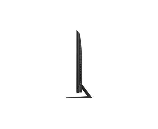 Телевизор TCL 55MQLED80, изображение 9 Телевизор TCL 55MQLED80, изображение 9