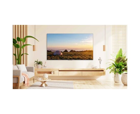 Телевизор TCL 58V6B, изображение 3 Телевизор TCL 58V6B, изображение 3
