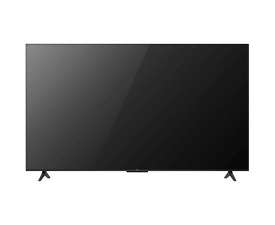 Телевизор TCL 58V6B, изображение 6 Телевизор TCL 58V6B, изображение 6