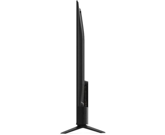 Телевизор TCL 58V6B, изображение 7 Телевизор TCL 58V6B, изображение 7