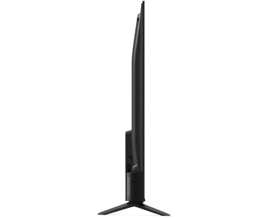 Телевизор TCL 58V6B, изображение 8 Телевизор TCL 58V6B, изображение 8
