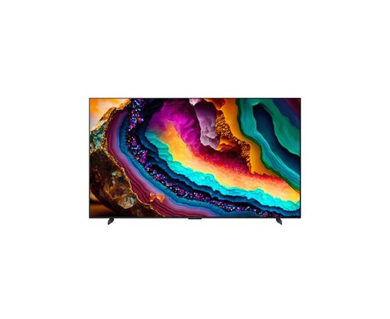Телевизор TCL 98UHD870, изображение 2 Телевизор TCL 98UHD870, изображение 2