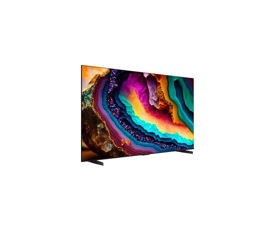 Телевизор TCL 98UHD870, изображение 3 Телевизор TCL 98UHD870, изображение 3