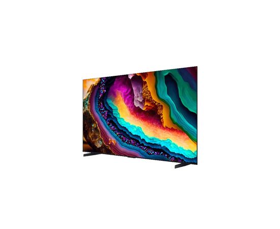 Телевизор TCL 98UHD870, изображение 4 Телевизор TCL 98UHD870, изображение 4