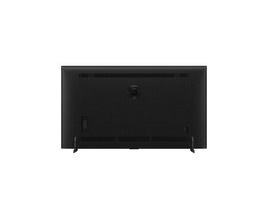 Телевизор TCL 98UHD870, изображение 5 Телевизор TCL 98UHD870, изображение 5