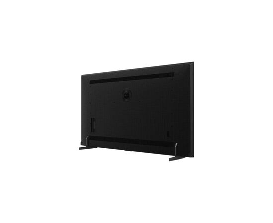 Телевизор TCL 98UHD870, изображение 6 Телевизор TCL 98UHD870, изображение 6