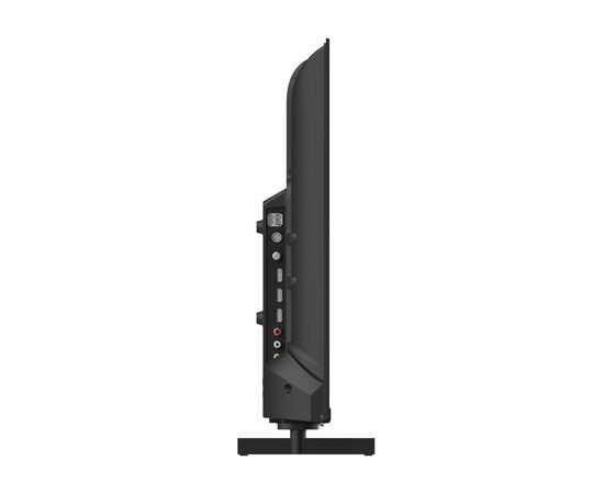 Телевизор THOMSON 32FG2S14, изображение 3 Телевизор THOMSON 32FG2S14, изображение 3